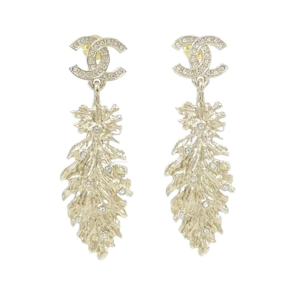 Chanel ABF701 Earrings
